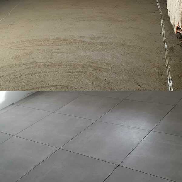 Antes y después 10