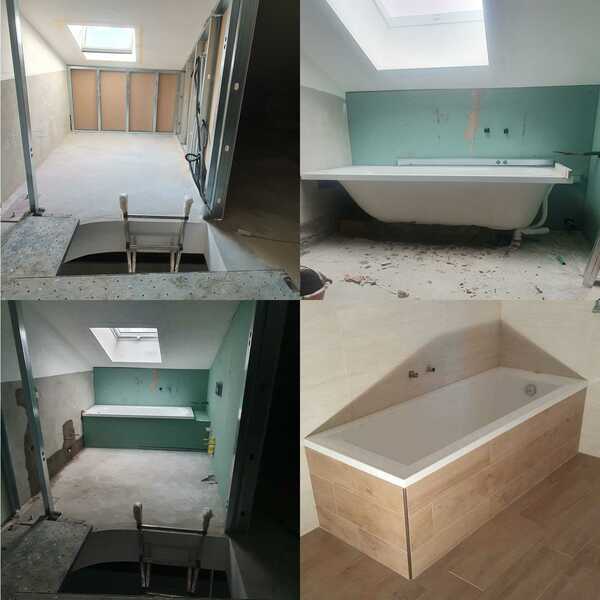 Antes y después 20