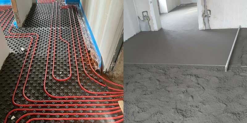 Antes y después 4