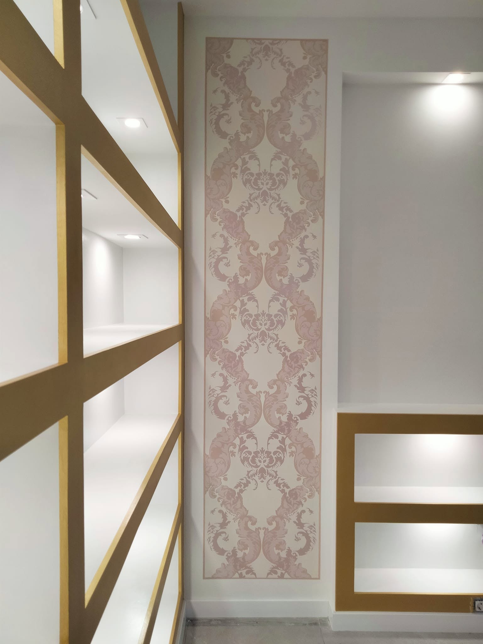 Diseño 17