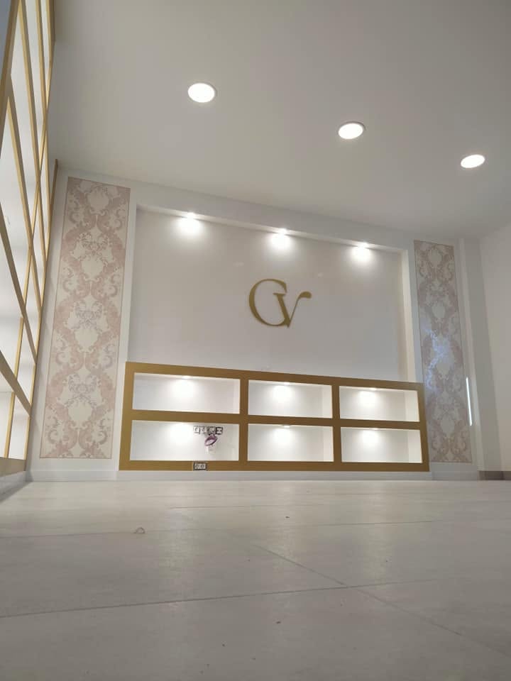 Diseño 18
