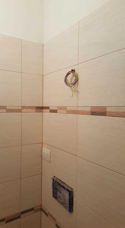 Azulejos y suelos 13