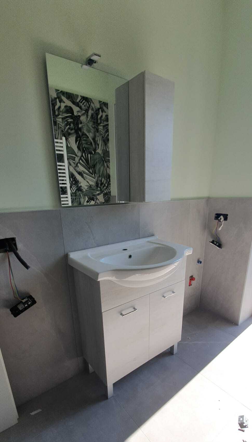 Azulejos y suelos 19