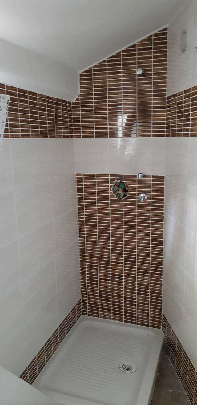 Azulejos y suelos 7
