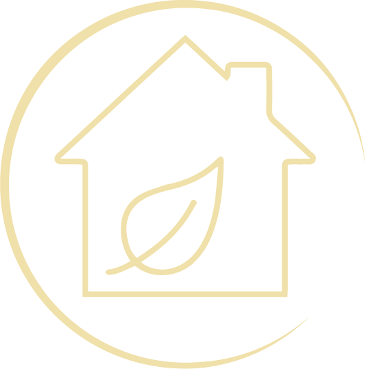 Logo de Artes Reformas